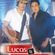 Imagem de Lucas e Joao pedro