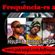 Imagem de FREQUENCIA RS