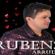 Imagem de Rubens Arruda