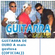 Imagem de GUITARRA DE OURO