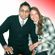Imagem de Clelia & Rodrigo