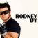 Imagem de RODNEY DY