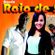 Imagem de RAIO DE SOL