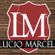Imagem de Lucio e Marcelo