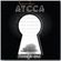 Imagem de Banda ATCCA