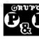 Imagem de Grupo P&B
