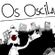 Imagem de Os Oscilantes