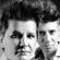 Imagem de Jair & Thiago