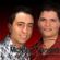 Imagem de MICHAEL E ALEXANDRE