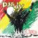 Imagem de D.Nidy