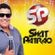 Imagem de Swit De Patrão