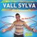 Imagem de VALL SYLVA-2011