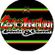 Imagem de Gan*Jah! Jah!
