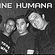 Imagem de VITRINE HUMANA