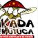 Imagem de Pikada de Mutuca
