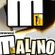 Imagem de FORRO MALINO 2014