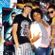 Imagem de Banda Landa