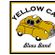 Imagem de YELLOW CAB BLUES BAND