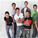 Imagem de Banda Atração Musical
