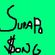Imagem de Supapo Song