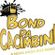 Imagem de Bond da Cacimbinha
