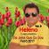 Imagem de Heleno Cego