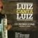 Imagem de LUIZ BENTO
