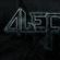 Imagem de Banda Aleff