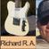 Imagem de Richard R. A.