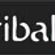 Imagem de Tribal City