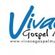 Imagem de Gravadora Vivace Music