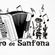 Imagem de Cheiro de Sanfona