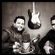 Imagem de .: Gustavo Mello & Rafael :.OFICIAL