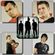 Imagem de BANDA SIT LUX