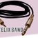 Imagem de FELIX BAND