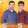 Imagem de Sandro e Sidney