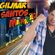 Imagem de Gilmar Santos Malhação