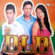Imagem de D.L.D. - Um Sertanejo Cearense