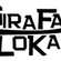 Imagem de GiraFa LoKa
