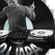 Imagem de DJ JAPA  DF