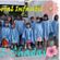 Imagem de Coral Infantil El-Shadai