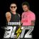 Imagem de Banda Esquema Blitz