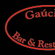 Imagem de GAUCHOS RESTAURANTE