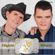 Imagem de ZÉUGUSTO & EDUARDO