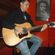 Imagem de COMPOSITOR EDIVALDO FERREIRA