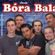 Imagem de Banda Bóra Balançá