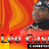Imagem de Leonardo Castro Compositor