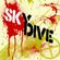 Imagem de Sky Dive