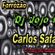 Imagem de CarlosSafadão e Dj JóJó Mix