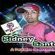 Imagem de Sidney Santos
